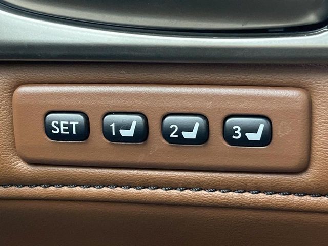 TOYOTA LEXUS GS250 2012