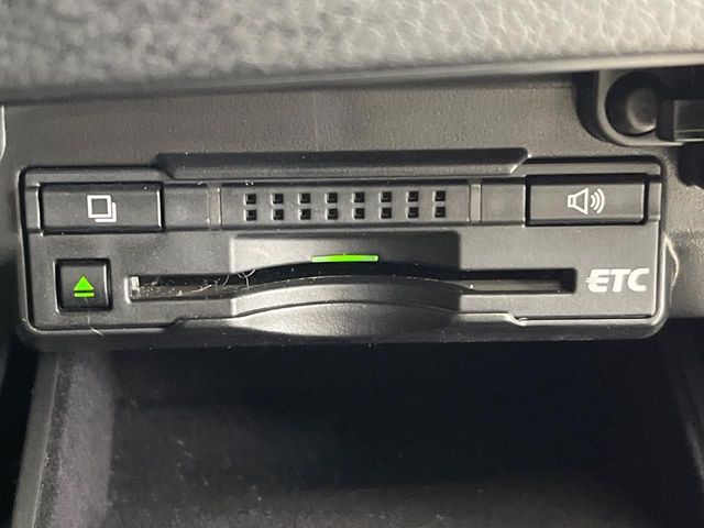 TOYOTA LEXUS GS250 2012