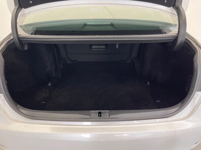 TOYOTA LEXUS GS250 2012