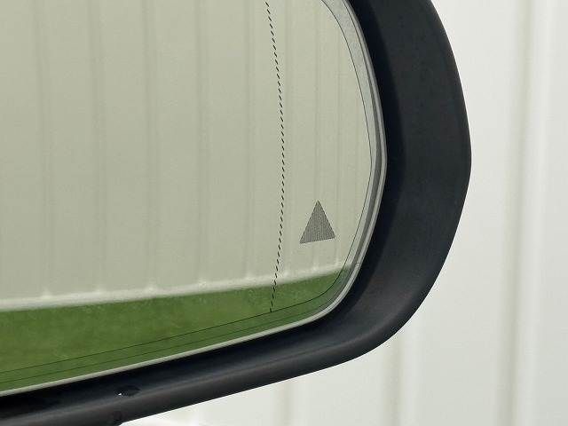 MERCEDES BENZ MERCEDES BENZ C class sedan 2017