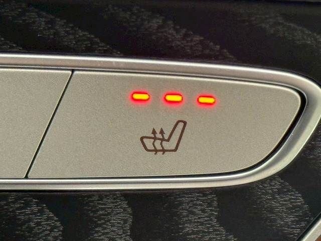 MERCEDES BENZ MERCEDES BENZ C class sedan 2017