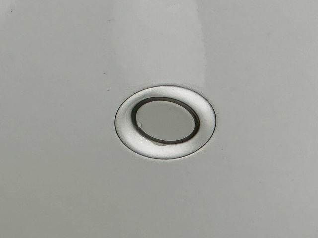 MERCEDES BENZ MERCEDES BENZ C class sedan 2017