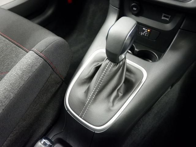 CITROEN CITROEN C3 2019