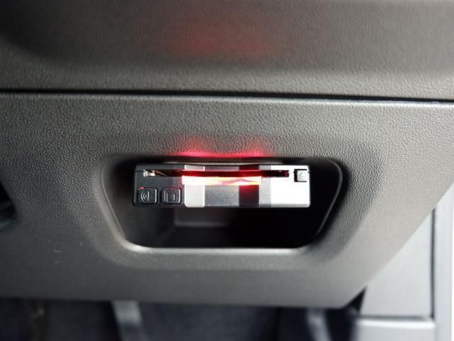 CITROEN CITROEN C3 2019