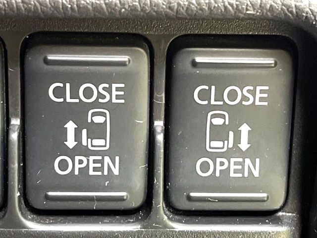 NISSAN DAYZ ROOX 2014