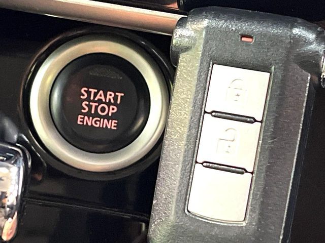 NISSAN DAYZ ROOX 2014