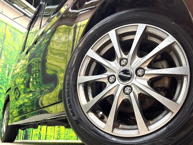 NISSAN DAYZ ROOX 2014