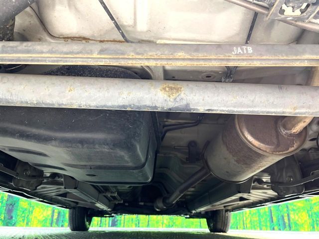 NISSAN DAYZ ROOX 2014