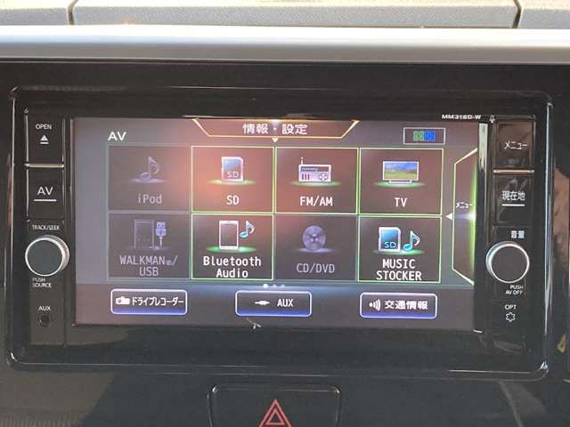 NISSAN DAYZ ROOX 4WD 2018