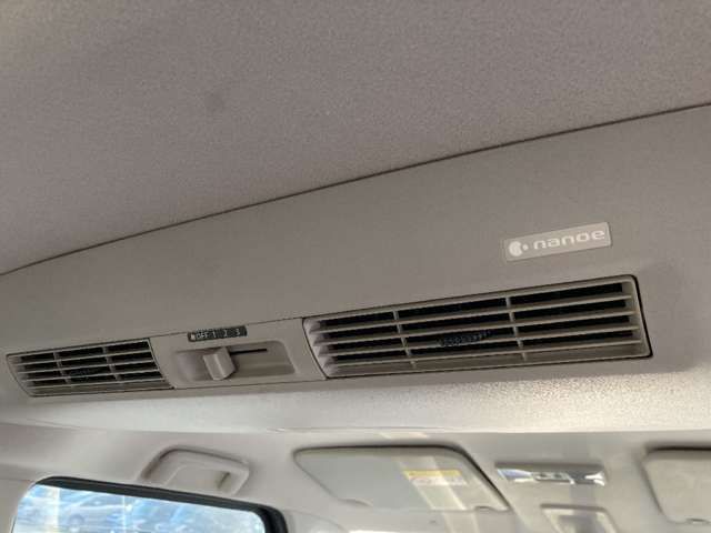 NISSAN DAYZ ROOX 4WD 2018