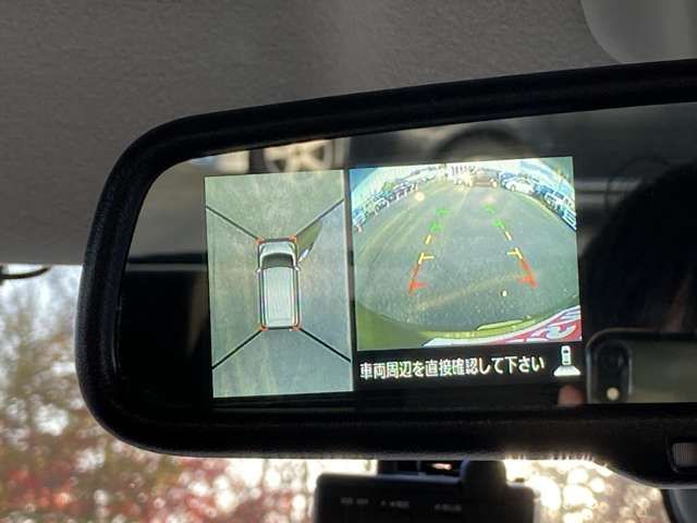 NISSAN DAYZ ROOX 4WD 2018