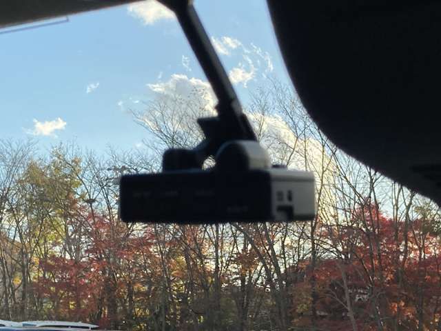 NISSAN DAYZ ROOX 4WD 2018