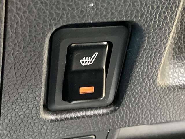 NISSAN DAYZ ROOX 4WD 2018