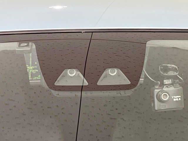 DAIHATSU MIRA e:S 2018