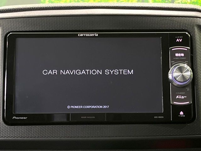 DAIHATSU MIRA e:S 2018