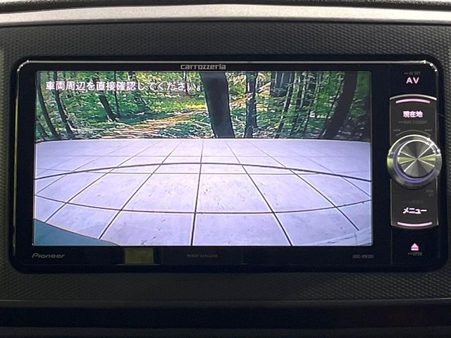 DAIHATSU MIRA e:S 2018