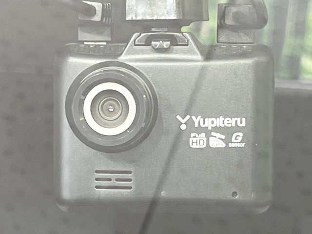 DAIHATSU MIRA e:S 2018