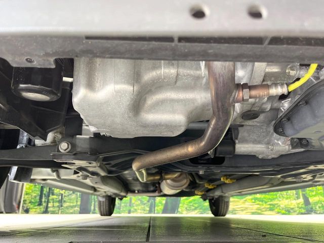 DAIHATSU MIRA e:S 2018