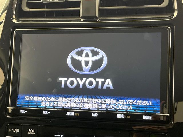 TOYOTA PRIUS PHV 2020