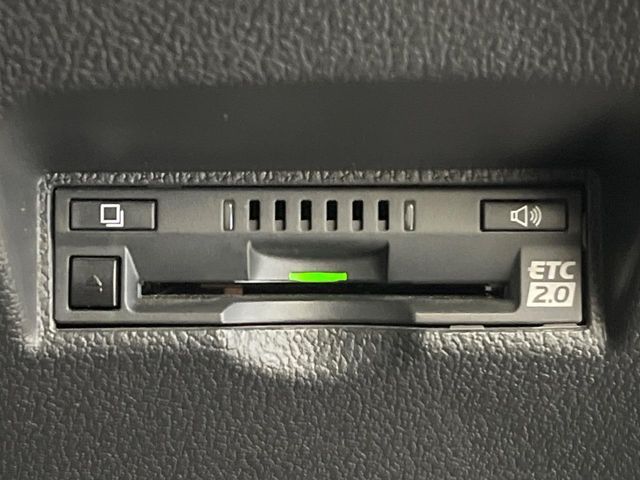 TOYOTA PRIUS PHV 2020