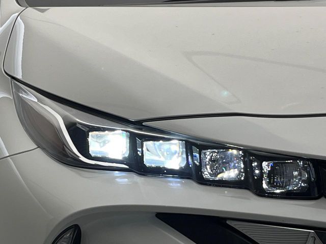 TOYOTA PRIUS PHV 2020