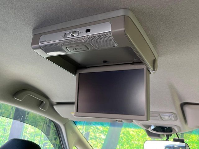 HONDA FREED HYBRID 2016