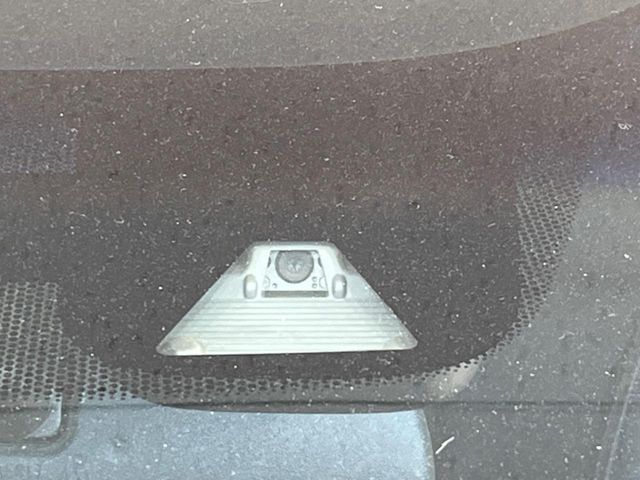 HONDA FREED HYBRID 2016