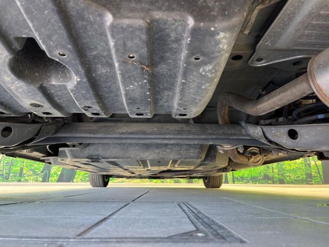 HONDA FREED HYBRID 2016