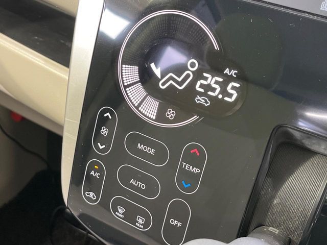 MITSUBISHI eK WAGON 2014