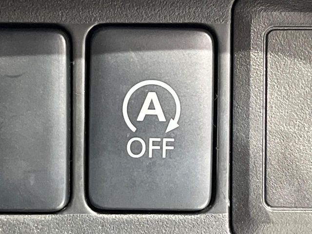 MITSUBISHI eK WAGON 2014