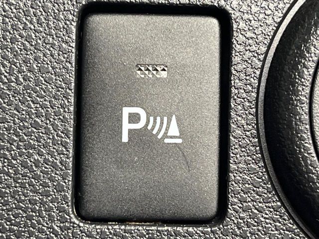 DAIHATSU MIRA e:S 2020