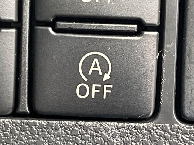 DAIHATSU MIRA e:S 2020