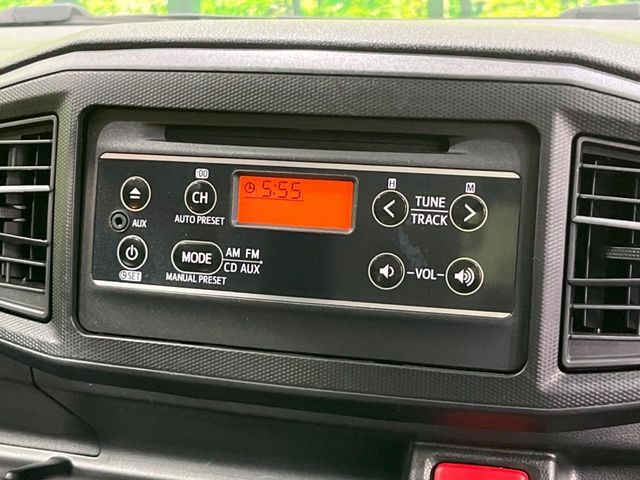 DAIHATSU MIRA e:S 2020