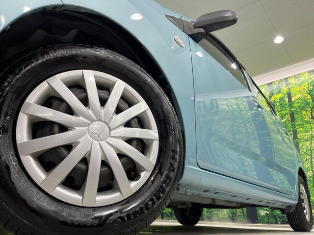 DAIHATSU MIRA e:S 2020