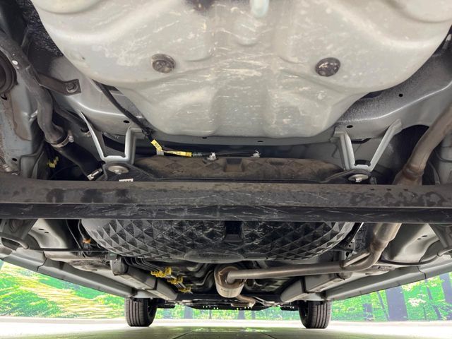 DAIHATSU MIRA e:S 2020