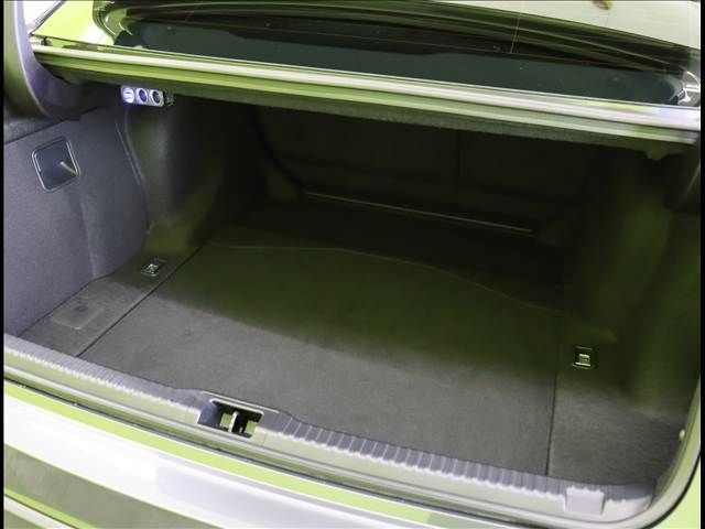 TOYOTA LEXUS IS300h 2022