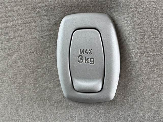 DAIHATSU MOVE canbus 2021