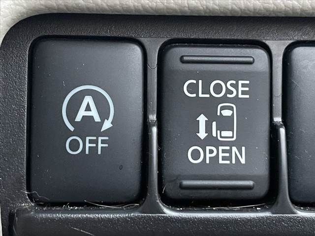 NISSAN DAYZ ROOX 2014