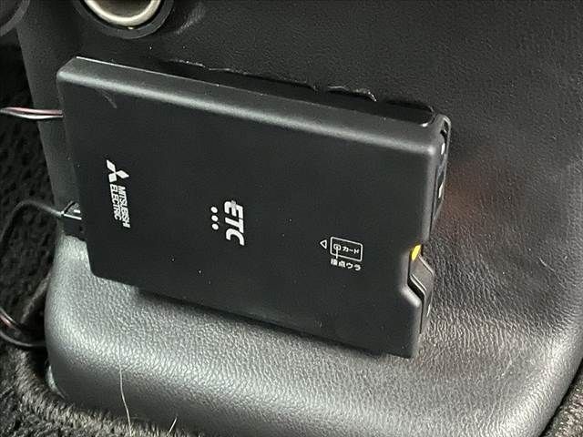 NISSAN DAYZ ROOX 2014