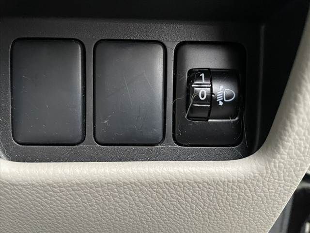 NISSAN DAYZ ROOX 2014