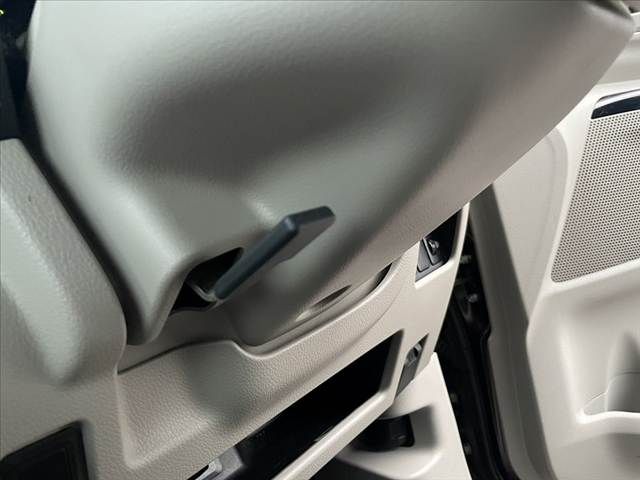 NISSAN DAYZ ROOX 2014