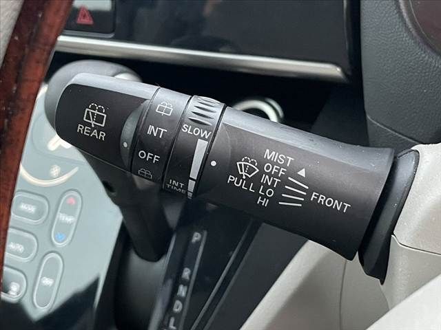 NISSAN DAYZ ROOX 2014