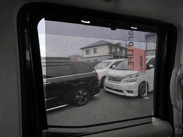 NISSAN DAYZ ROOX 2014