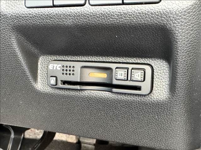 HONDA FREED HYBRID 2016