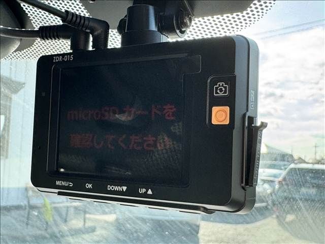 HONDA FREED HYBRID 2016