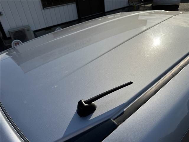 HONDA FREED HYBRID 2016