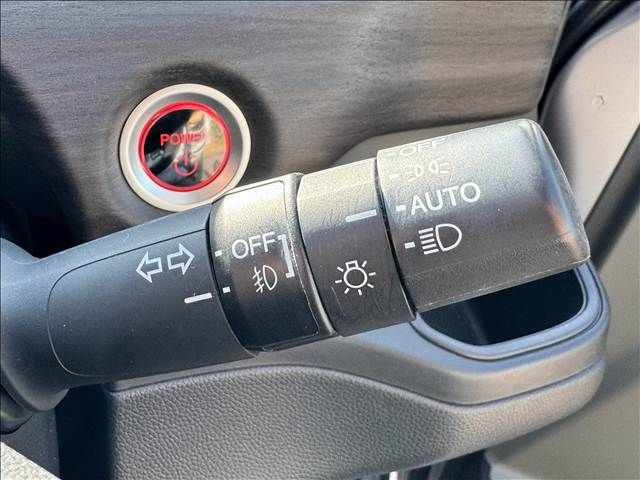 HONDA FREED HYBRID 2016