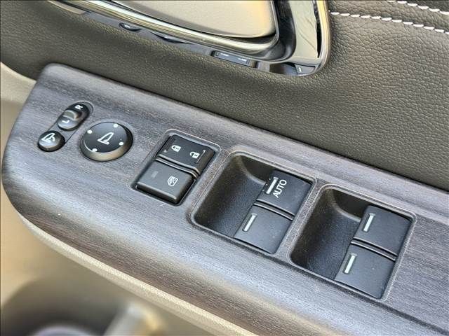 HONDA FREED HYBRID 2016