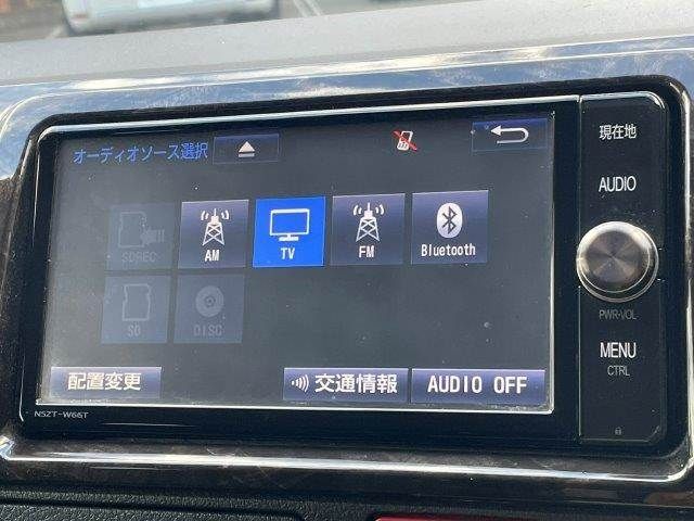 TOYOTA HIACE van 2WD 2018