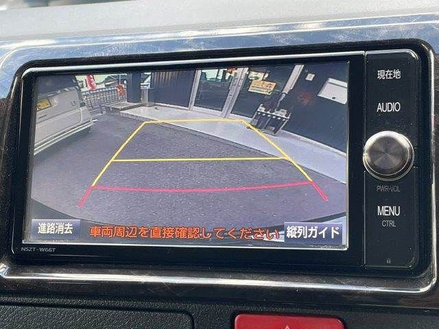 TOYOTA HIACE van 2WD 2018